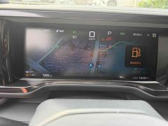 5 125KM Smart DriveUltra Edition - ფოტო 18