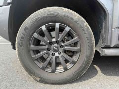 5 125KM Smart DriveUltra Edition - ფოტო 19