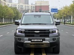 5 210KM Ultra Edition - ფოტო 2