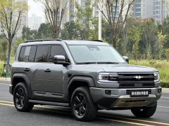 5 210KM Ultra Edition - ფოტო 3