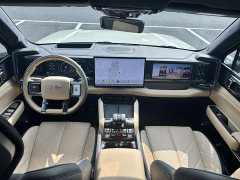 5 Flagship Edition - ფოტო 10