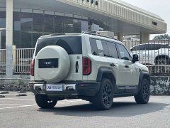 5 Flagship Edition - ფოტო 18