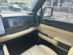 5 Flagship Edition - ფოტო 8