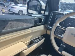 5 Flagship Edition - ფოტო 9