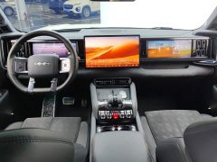5 Flagship Edition - ფოტო 12