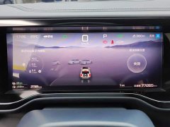 5 Flagship Edition - ფოტო 14