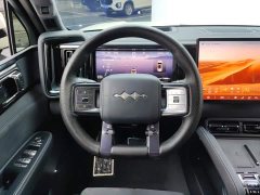 5 Flagship Edition - ფოტო 15