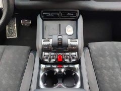 5 Flagship Edition - ფოტო 16