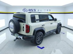 5 Flagship Edition - ფოტო 3