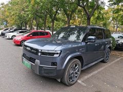 7 190KMAWDUltra Edition - ფოტო 1