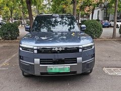 7 190KMAWDUltra Edition - ფოტო 2