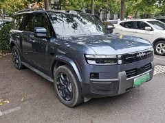 7 190KMAWDUltra Edition - ფოტო 3