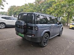 7 190KMAWDUltra Edition - ფოტო 4