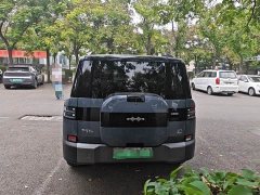 7 190KMAWDUltra Edition - ფოტო 5