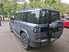 7 190KMAWDUltra Edition - ფოტო 6