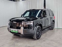 7 190KMAWDUltra Edition - ფოტო 1