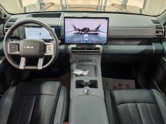 7 190KMAWDUltra Edition - ფოტო 10
