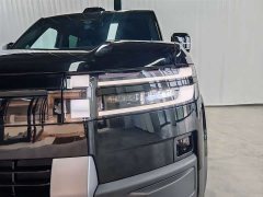 7 190KMAWDUltra Edition - ფოტო 13