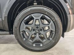 7 190KMAWDUltra Edition - ფოტო 14