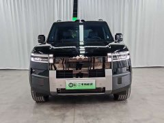 7 190KMAWDUltra Edition - ფოტო 2