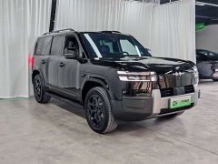 7 190KMAWDUltra Edition - ფოტო 3