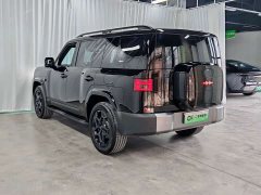7 190KMAWDUltra Edition - ფოტო 4