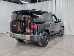 7 190KMAWDUltra Edition - ფოტო 6