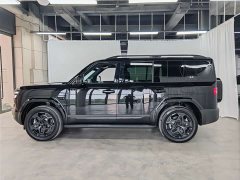7 190KMAWDUltra Edition - ფოტო 7