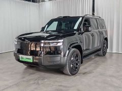 7 190KMAWDUltra Edition - ფოტო 1
