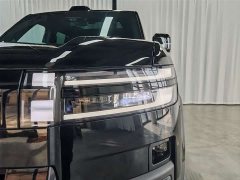 7 190KMAWDUltra Edition - ფოტო 15
