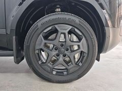 7 190KMAWDUltra Edition - ფოტო 16