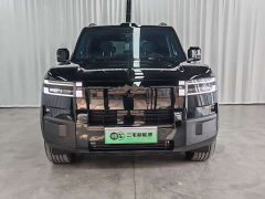 7 190KMAWDUltra Edition - ფოტო 2