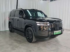 7 190KMAWDUltra Edition - ფოტო 3
