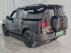 7 190KMAWDUltra Edition - ფოტო 4