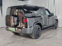 7 190KMAWDUltra Edition - ფოტო 6