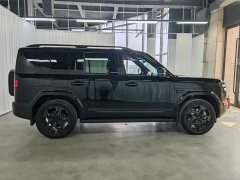 7 190KMAWDUltra Edition - ფოტო 7