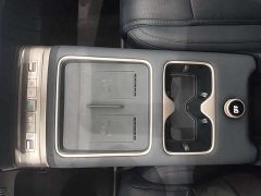 7 EV 675KM Edition - ფოტო 13