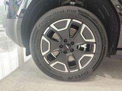 7 EV 675KM Edition - ფოტო 15