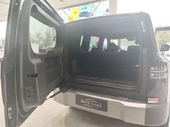 7 EV 675KM Edition - ფოტო 16