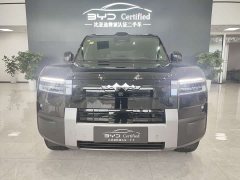 7 EV 675KM Edition - ფოტო 2