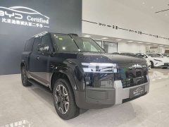 7 EV 675KM Edition - ფოტო 3