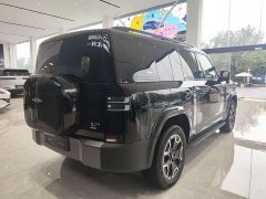 7 EV 675KM Edition - ფოტო 5