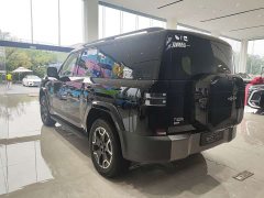7 EV 675KM Edition - ფოტო 7