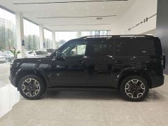 7 EV 675KM Edition - ფოტო 8