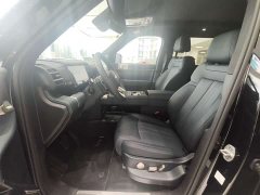 7 EV 675KM Edition - ფოტო 9