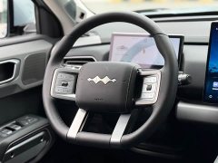 3 510KM Edition - ფოტო 15