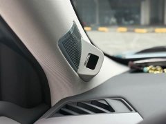 3 510KM Edition - ფოტო 16