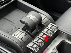 3 510KM Edition - ფოტო 17