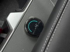 3 510KM Edition - ფოტო 18