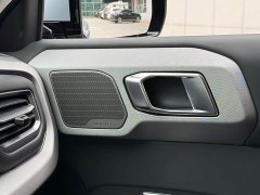 3 510KM Edition - ფოტო 20